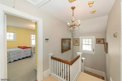 63 Crane Rd, Mountain Lakes, NJ 07046 - Photo 35