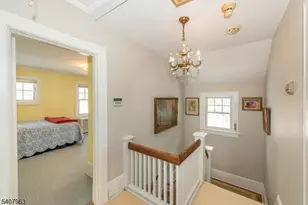 63 Crane Rd, Mountain Lakes, NJ 07046 - Photo 35