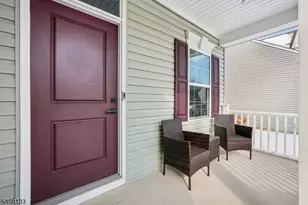 62 Trafalgar Ct, Sparta Township, NJ 07871 - Photo 3