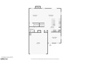 62 Trafalgar Ct, Sparta Township, NJ 07871 - Photo 35