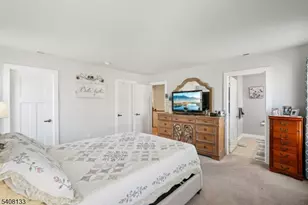 62 Trafalgar Ct, Sparta Township, NJ 07871 - Photo 21