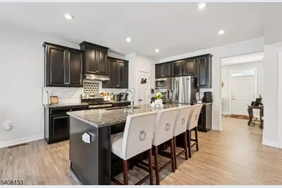 62 Trafalgar Ct, Sparta Township, NJ 07871 - Photo 15