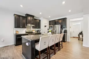 62 Trafalgar Ct, Sparta Township, NJ 07871 - Photo 15