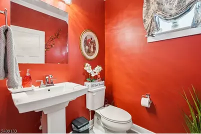 62 Trafalgar Ct, Sparta Township, NJ 07871 - Photo 19