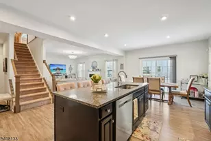 62 Trafalgar Ct, Sparta Township, NJ 07871 - Photo 13