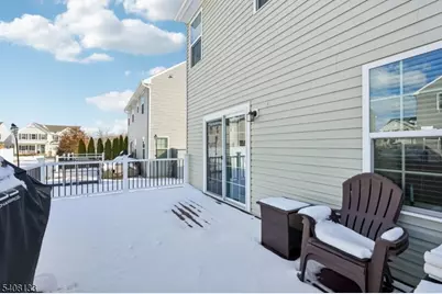 62 Trafalgar Ct, Sparta Township, NJ 07871 - Photo 31