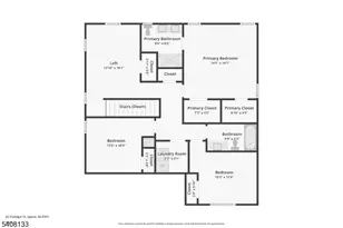 62 Trafalgar Ct, Sparta Township, NJ 07871 - Photo 37