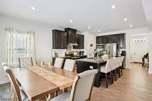 62 Trafalgar Ct, Sparta Township, NJ 07871 - Photo 11