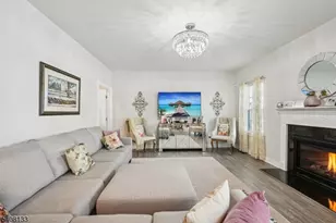 62 Trafalgar Ct, Sparta Township, NJ 07871 - Photo 5