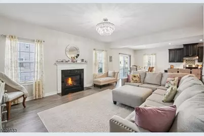 62 Trafalgar Ct, Sparta Township, NJ 07871 - Photo 9