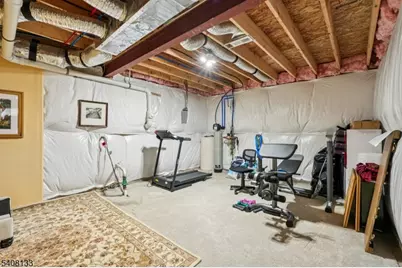 62 Trafalgar Ct, Sparta Township, NJ 07871 - Photo 29