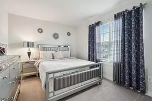 62 Trafalgar Ct, Sparta Township, NJ 07871 - Photo 25