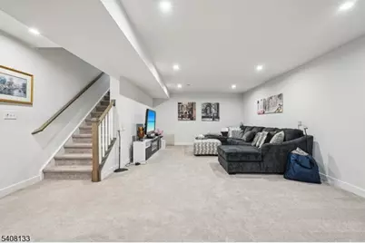 62 Trafalgar Ct, Sparta Township, NJ 07871 - Photo 27