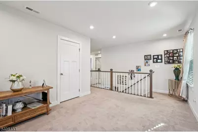 62 Trafalgar Ct, Sparta Township, NJ 07871 - Photo 23