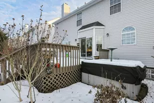 35 Reinhart Way, Bridgewater Twp., NJ 08807 - Photo 29