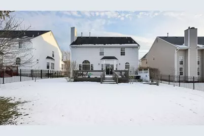 35 Reinhart Way, Bridgewater Twp., NJ 08807 - Photo 27