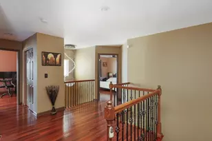 35 Reinhart Way, Bridgewater Twp., NJ 08807 - Photo 15