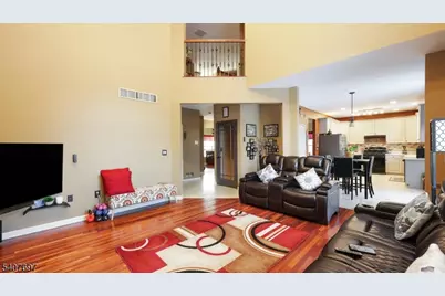 35 Reinhart Way, Bridgewater Twp., NJ 08807 - Photo 13