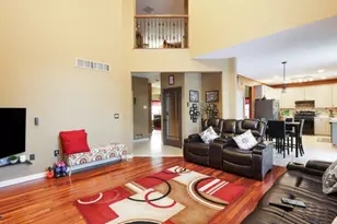 35 Reinhart Way, Bridgewater Twp., NJ 08807 - Photo 13