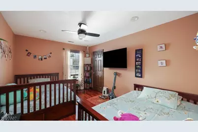 35 Reinhart Way, Bridgewater Twp., NJ 08807 - Photo 19