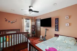 35 Reinhart Way, Bridgewater Twp., NJ 08807 - Photo 19