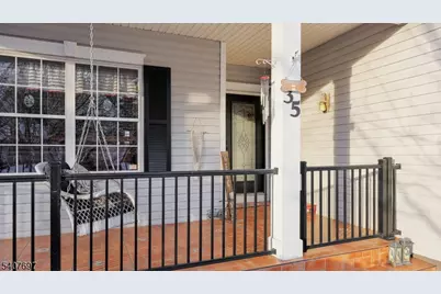 35 Reinhart Way, Bridgewater Twp., NJ 08807 - Photo 33