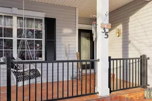 35 Reinhart Way, Bridgewater Twp., NJ 08807 - Photo 33