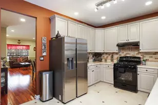 35 Reinhart Way, Bridgewater Twp., NJ 08807 - Photo 31