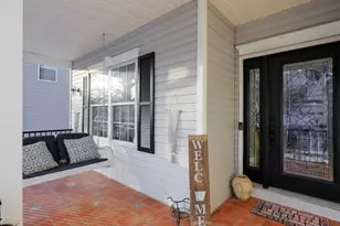 35 Reinhart Way, Bridgewater Twp., NJ 08807 - Photo 3