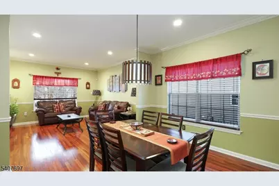 35 Reinhart Way, Bridgewater Twp., NJ 08807 - Photo 7