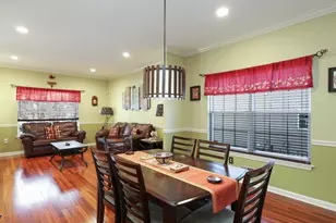 35 Reinhart Way, Bridgewater Twp., NJ 08807 - Photo 7