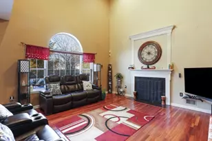 35 Reinhart Way, Bridgewater Twp., NJ 08807 - Photo 11