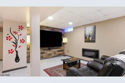 35 Reinhart Way, Bridgewater Twp., NJ 08807 - Photo 23