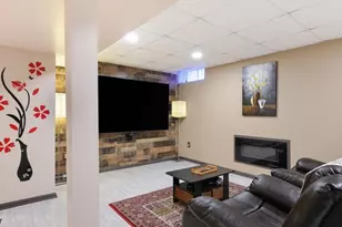 35 Reinhart Way, Bridgewater Twp., NJ 08807 - Photo 23