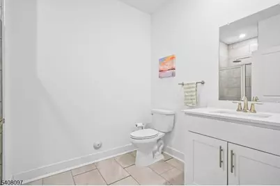 353 Main St, Little Falls Township, NJ 07424 - Photo 11