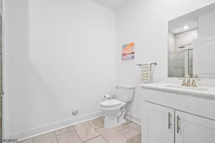 353 Main St, Little Falls Township, NJ 07424 - Photo 11