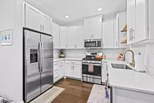 353 Main St, Little Falls Township, NJ 07424 - Photo 9