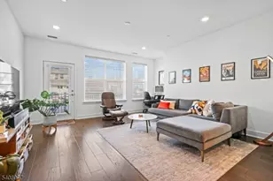 353 Main St, Little Falls Township, NJ 07424 - Photo 5