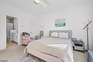 353 Main St, Little Falls Township, NJ 07424 - Photo 13