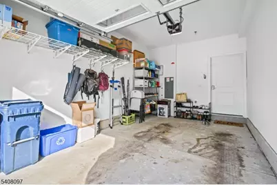 353 Main St, Little Falls Township, NJ 07424 - Photo 19