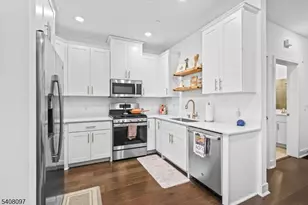 353 Main St, Little Falls Township, NJ 07424 - Photo 7