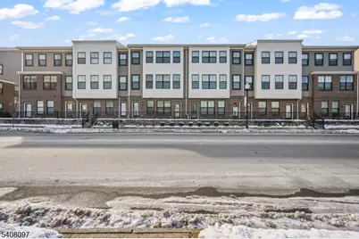 353 Main St, Little Falls Township, NJ 07424 - Photo 1