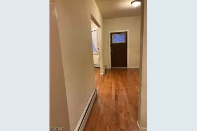 314 N Maple Ave, East Orange, NJ 07017 - Photo 7