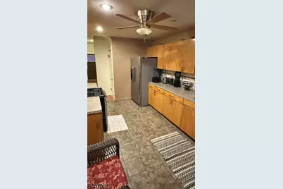 314 N Maple Ave, East Orange, NJ 07017 - Photo 9