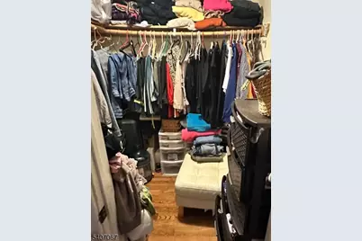 314 N Maple Ave, East Orange, NJ 07017 - Photo 17