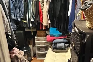 314 N Maple Ave, East Orange, NJ 07017 - Photo 17