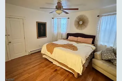 314 N Maple Ave, East Orange, NJ 07017 - Photo 15