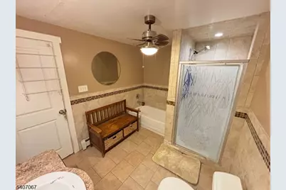 314 N Maple Ave, East Orange, NJ 07017 - Photo 19