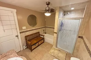 314 N Maple Ave, East Orange, NJ 07017 - Photo 19