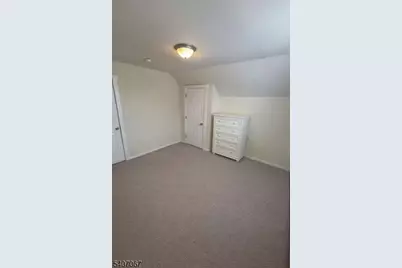 314 N Maple Ave, East Orange, NJ 07017 - Photo 21